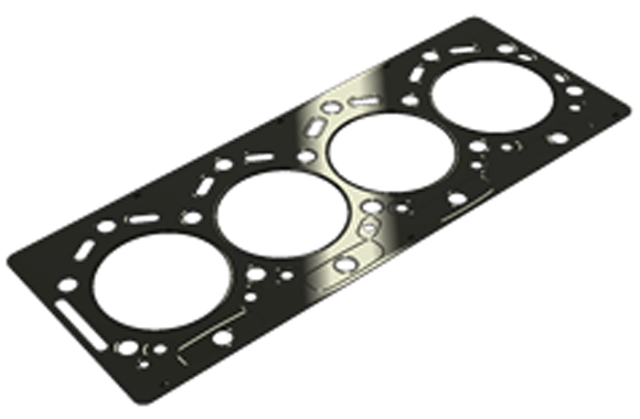 gasket